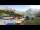 Webcam in Kandersteg, 3.2 km