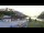 Webcam in Kandersteg, 7.4 km