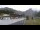Webcam in Kandersteg, 3.2 km