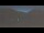 Webcam in Kandersteg, 0.1 mi away