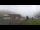 Webcam in Kandersteg, 2.9 mi away