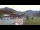 Webcam in Kandersteg, 0.1 mi away