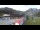 Webcam in Kandersteg, 0.6 mi away