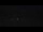 Webcam in Kandersteg, 0.1 mi away