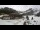Webcam in Kandersteg, 1.8 mi away