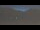 Webcam in Kandersteg, 6.5 km