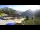 Webcam in Kandersteg, 4.7 km