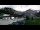 Webcam in Kandersteg, 1.2 mi away