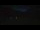 Webcam in Kandersteg, 2.9 mi away