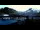 Webcam in Kandersteg, 7.4 km