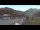 Webcam in Kandersteg, 0.6 mi away