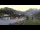 Webcam in Kandersteg, 2.5 mi away