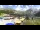 Webcam in Kandersteg, 4.7 km