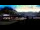 Webcam in Kandersteg, 2.5 mi away