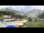 Webcam in Kandersteg, 4.7 km