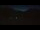 Webcam in Kandersteg, 1.2 mi away