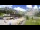 Webcam in Kandersteg, 0.1 mi away