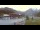Webcam in Kandersteg, 6.5 km