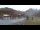 Webcam in Kandersteg, 3 km
