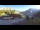 Webcam in Kandersteg, 0.1 km
