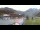 Webcam in Kandersteg, 11.6 km entfernt
