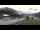 Webcam in Kandersteg, 3.2 km