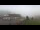 Webcam in Kandersteg, 1.2 mi away