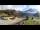 Webcam in Kandersteg, 6.5 km