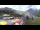 Webcam in Kandersteg, 2.9 mi away