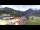 Webcam in Kandersteg, 7.4 km entfernt