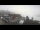 Webcam in Kandersteg, 2.9 mi away