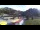 Webcam in Kandersteg, 0.6 mi away