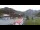 Webcam in Kandersteg, 4.5 mi away