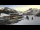 Webcam in Kandersteg, 1.4 km entfernt