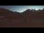 Webcam in Kandersteg, 6.5 km