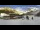 Webcam in Kandersteg, 2.5 mi away