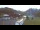Webcam in Kandersteg, 6.5 km