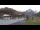 Webcam in Kandersteg, 0.6 mi away
