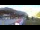 Webcam in Kandersteg, 2.9 mi away