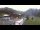 Webcam in Kandersteg, 6.5 km