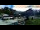 Webcam in Kandersteg, 4.5 mi away