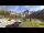 Webcam in Kandersteg, 0.6 mi away