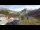 Webcam in Kandersteg, 1.4 km