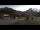 Webcam in Kandersteg, 5.2 mi away