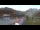 Webcam in Kandersteg, 2.9 mi away