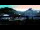 Webcam in Kandersteg, 2.9 mi away