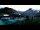 Webcam in Kandersteg, 7.5 km
