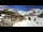 Webcam in Kandersteg, 2.9 mi away