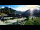 Webcam in Kandersteg, 7.5 km
