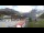 Webcam in Kandersteg, 0.6 mi away